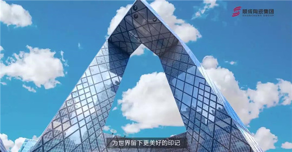 你不能錯過 2019，四大核心關鍵詞！