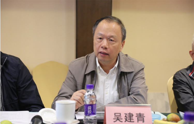 好色先生TV版下载陶瓷集團大規格瓷質薄板