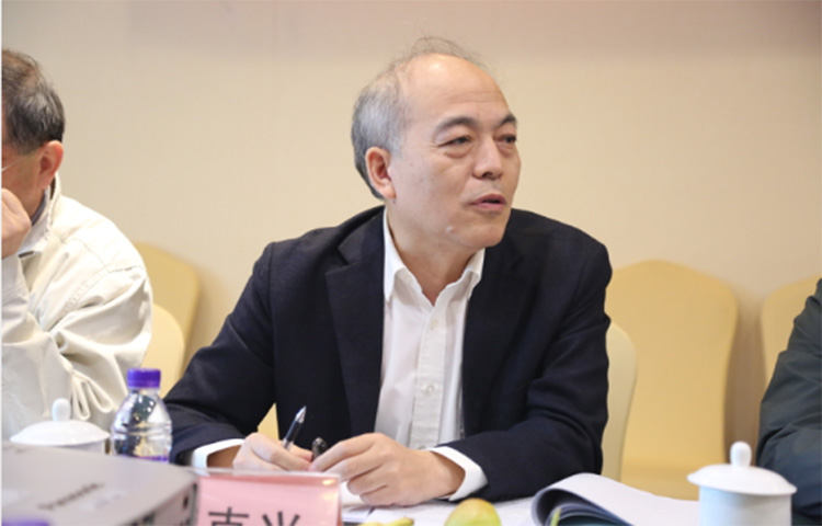 好色先生TV版下载陶瓷集團大規格瓷質薄板