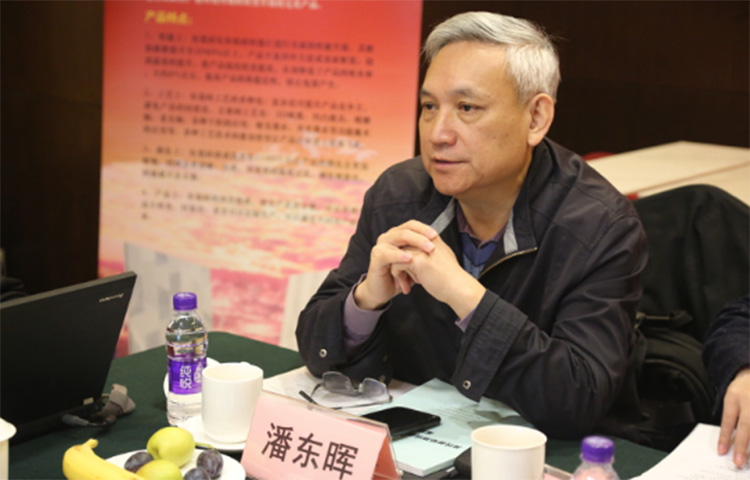 好色先生TV版下载陶瓷集團大規格瓷質薄板