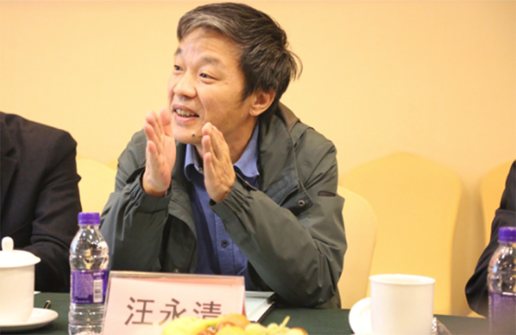 好色先生TV版下载陶瓷集團大規格瓷質薄板